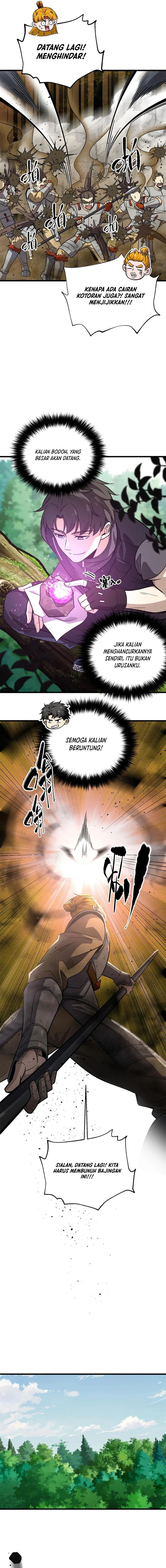 Dilarang COPAS - situs resmi www.mangacanblog.com - Komik global gao wu 284 - chapter 284 285 Indonesia global gao wu 284 - chapter 284 Terbaru 9|Baca Manga Komik Indonesia|Mangacan